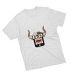 Eid-Shirt8