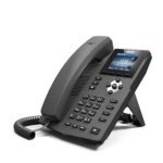 Fanvil x3sp ip phone price in Karachi