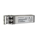 HP 10GB-SR SFP+ sfp price