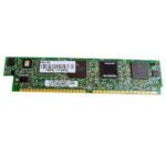 Cisco PVDM2 48 price