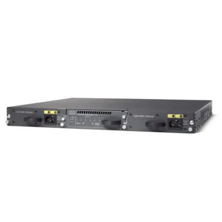 Cisco PWR-RPS2300 PDU price