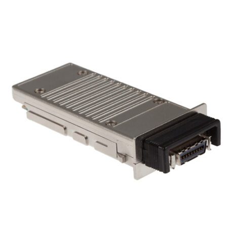 Cisco X2-10GB-CX4 module price