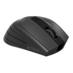 wireless mouse price in Pakistan