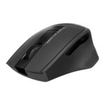 wireless mouse price in Pakistan