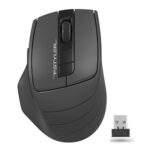 wireless mouse price in Pakistan