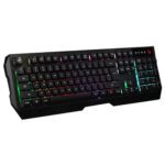 gaming keyboard price in Pakistan