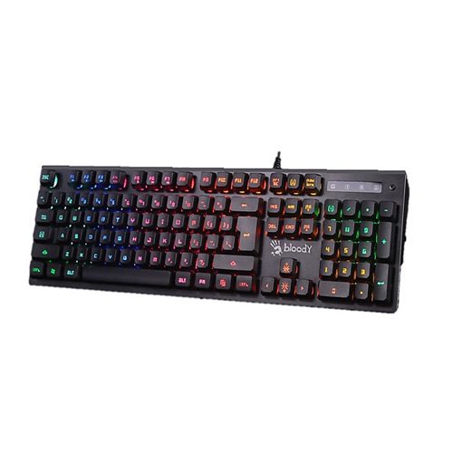 gaming keyboard price in Pakistan