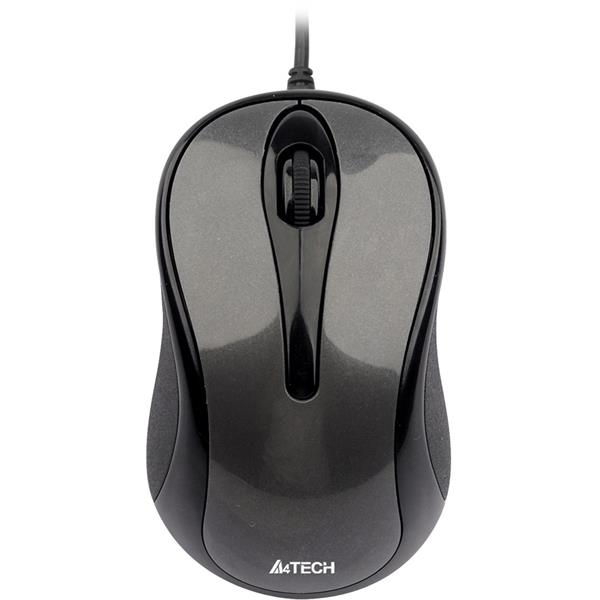 A4Tech N-350 Mouse price in Pakistan
