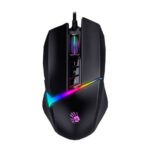 gaming mouse price in Pakistan