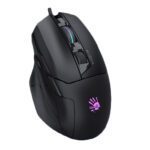 gaming mouse price in Pakistan