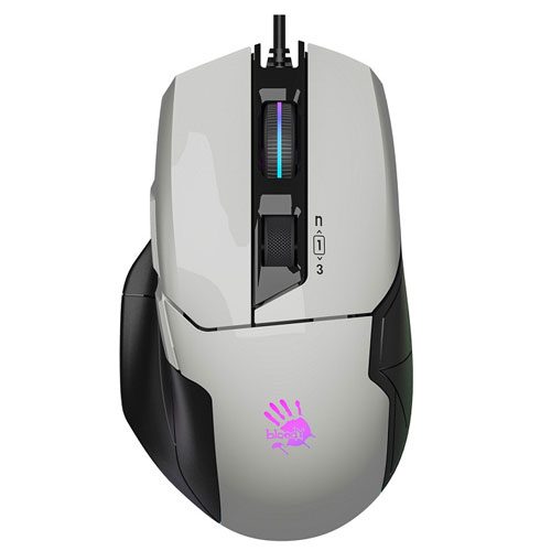 gaming mouse price in Pakistan