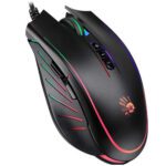 gaming mouse price in Pakistan