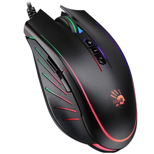 gaming mouse price in Pakistan