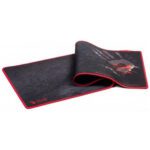 mouse pad price in Pakistan