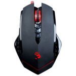 Bloody V8M gaming mouse price in Pakistan