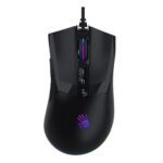 gaming mouse price in Pakistan