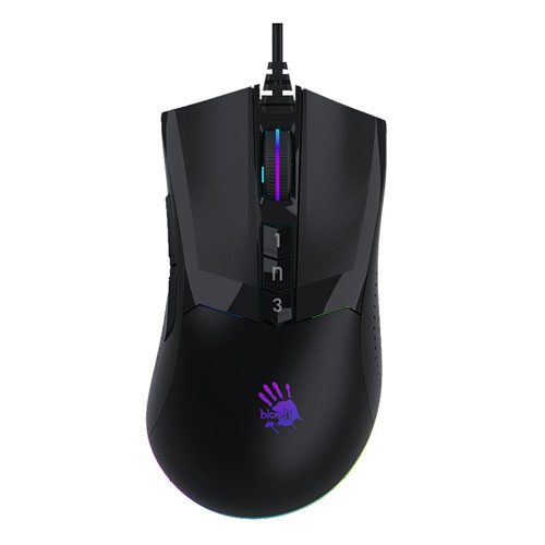 gaming mouse price in Pakistan