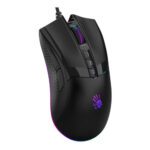 gaming mouse price in Pakistan