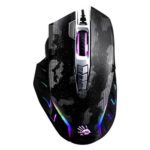 gaming mouse price in Pakistan