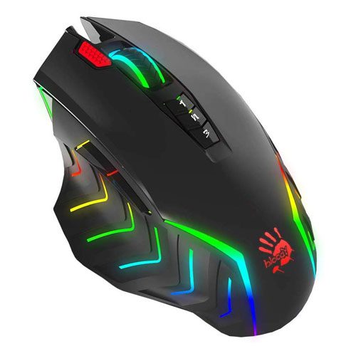 gaming mouse price in Pakistan