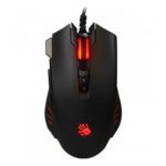 gaming mouse price in Pakistan