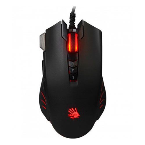 gaming mouse price in Pakistan