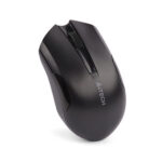 wireless mouse price in Pakistan