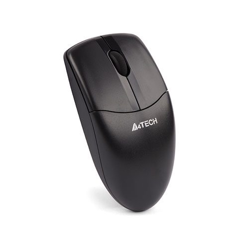 wireless mouse price in Pakistan