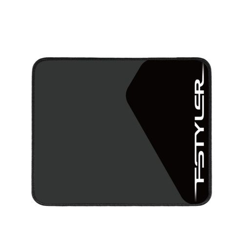 A4tech FP20 Mousepad at best price