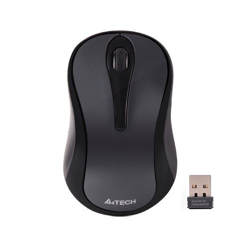 A4tech G3-280NS Wireless Mouse price
