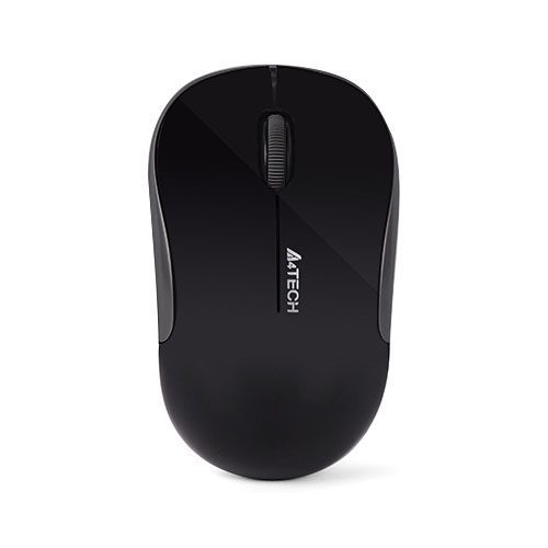 A4tech G3-300NS Wireless Mouse price