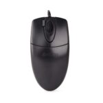 A4tech-OP-620D-Mouse