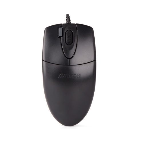 A4tech OP-620D Mouse price in Pakistan
