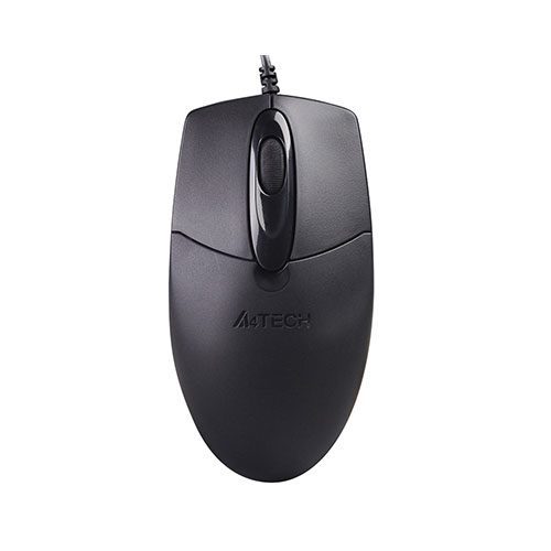 A4tech OP-720S Wired Mouse price