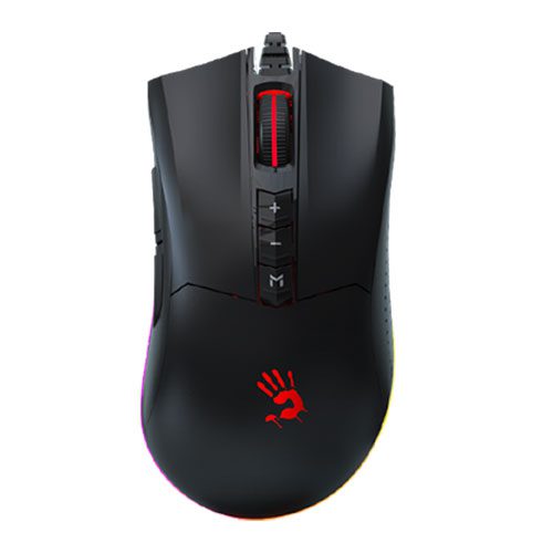 Bloody ES9 Plus Gaming Mouse price