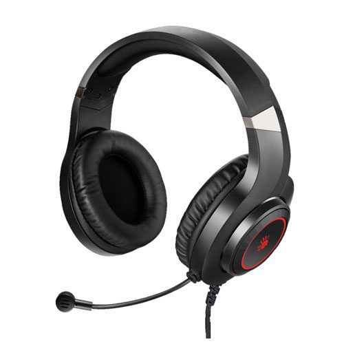 Bloody G220 Gaming Headset at best price