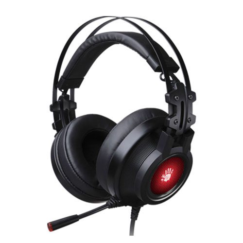 Bloody G525 Gaming Headset affordable price