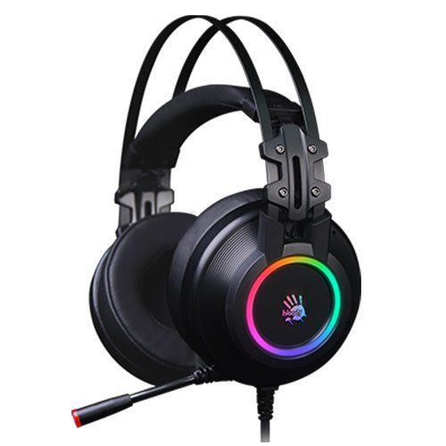 Bloody G528C RGB Gaming Headphone best price