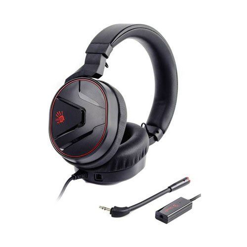 Bloody G600i Gaming Headphone price