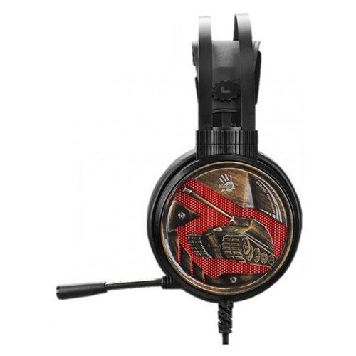 Bloody G650S Gaming Headset price