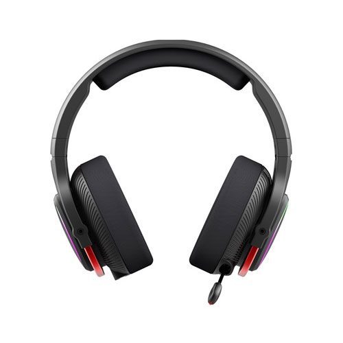 Bloody MR710 Gaming Wireless Headset price