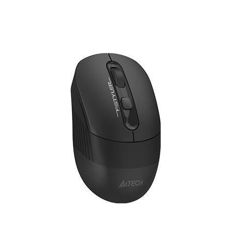 A4tech FB10CS Rechargeable Mouse price