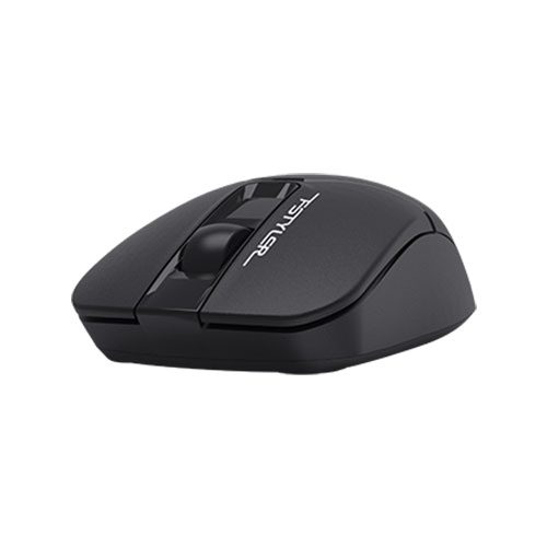 A4tech FB12S Dual Mode Mouse price