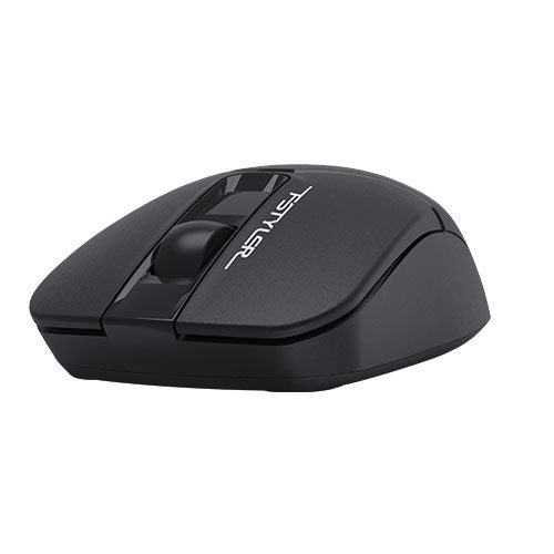 A4tech FG12S Wireless Mouse price