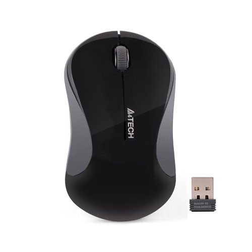 A4tech G3-270NS Wireless Mouse price