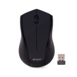 A4tech G3-400NS Wireless Mouse