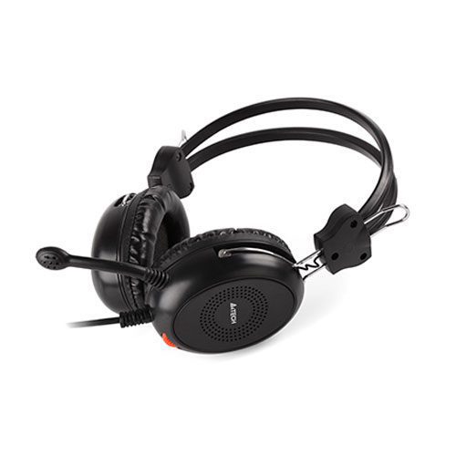 A4tech HS-30i Headset at best price