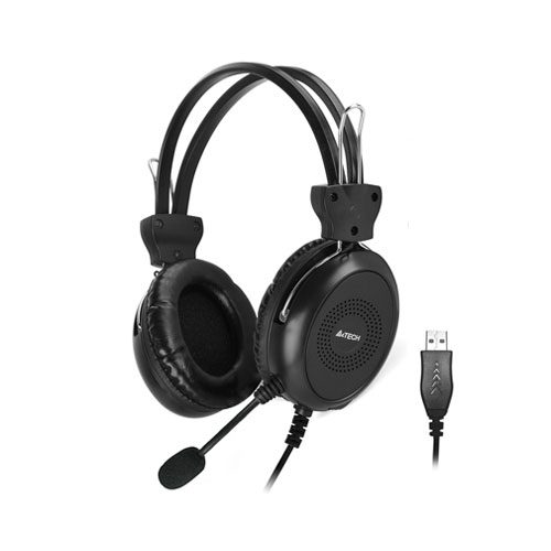 A4tech HU-30 USB Headphone price
