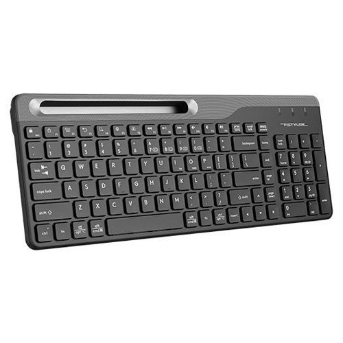A4tech FBK25 Bluetooth Keyboard price