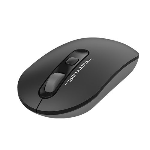 A4tech FG20S Wireless Mouse price